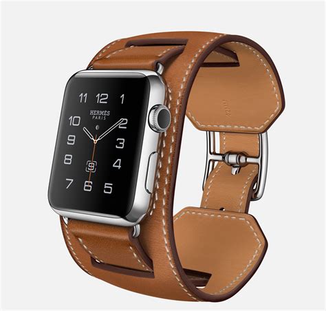 apple.watch hermes strap|hermes apple watch cost.